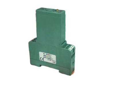 PHOENIX CONTACT EMG-17-OV-24DC/220DC/1
