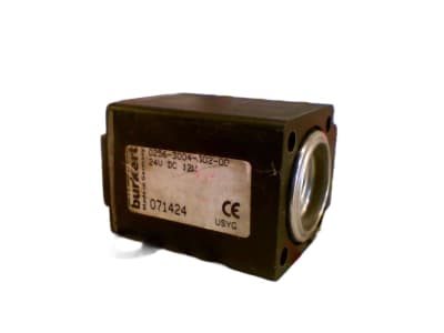 BURKERT 071424M