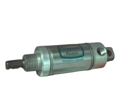CLIPPARD USR-17