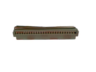 3M 951250-4620-AR-PR