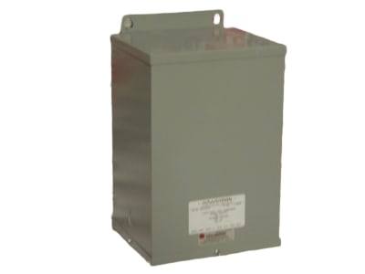 POWERTRAN EF027LA20