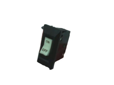 EATON CORPORATION TX1-P07-L05-WH2