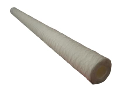 SHELLCO MS40PP10