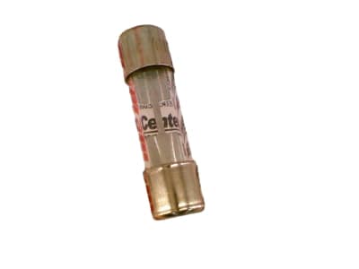 LITTELFUSE 511040