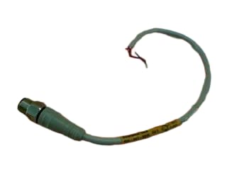 EFECTOR ASTGH040VAS0001E04-E18117