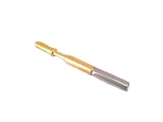 AMPHENOL 10-597109-17D-EACH