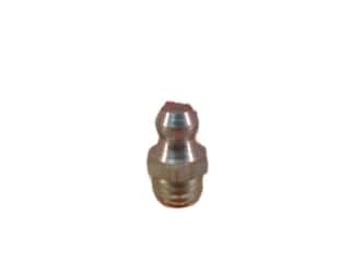 HAGEMEYER SH1M8X1.25
