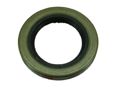 FASTENAL 99342823
