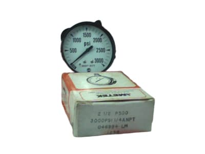AMETEK 046994A