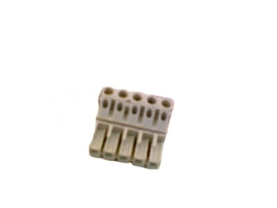 LMI CONNECTOR 202-205-01-000