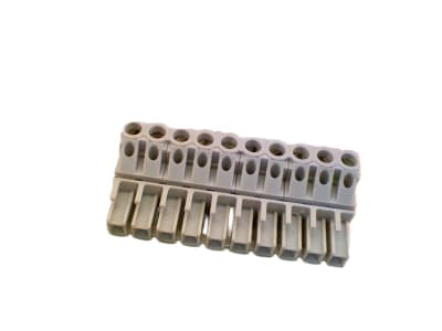 LMI CONNECTOR 202-210-01-000