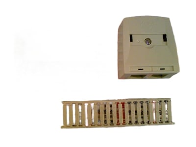 MOLEX SSY-00002-05