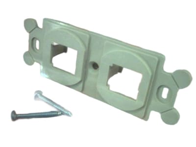 PANDUIT CF1062EI