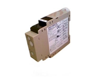 OMRON H3DKM1ACDC24230