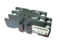 IDEC SH12B-05