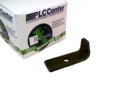 MACHTRONIC PRODUCTS COMPANY VGE10A107