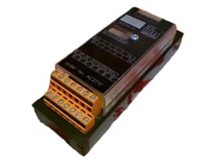 EFECTOR AC2717