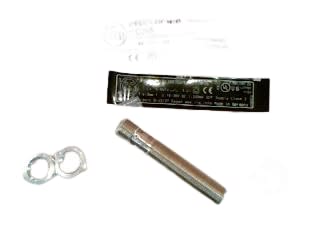 EFECTOR IFC245