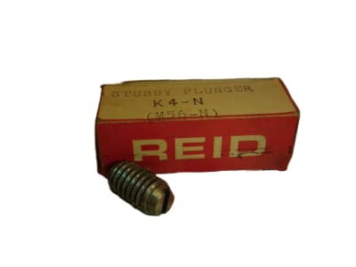 REID K4-N