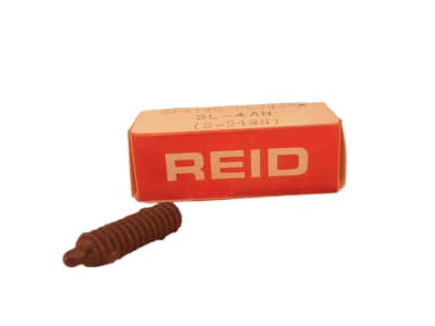REID SL-4AN