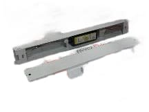 EATON CORPORATION SN-125-UNV-EB81-U