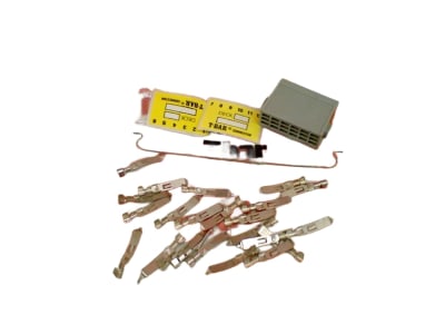 OLYMPIC CONTROLS 88601