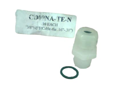 HUMMEL CD09NA-TE-N