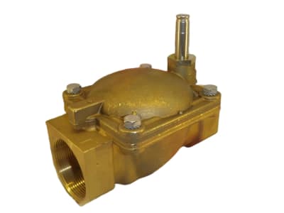 PARKER 32F24C2199ACF