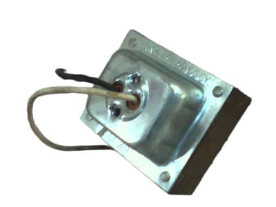 BROAN NUTONE 301-0B