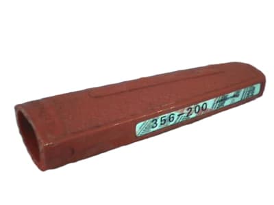AMPHENOL 356-200