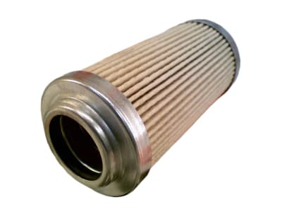 NORMAN FILTER 4003A-10PL