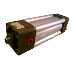 BOSCH P68178-3040