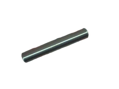 INEX INC 26024001