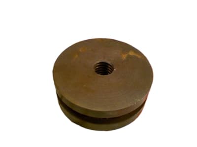 MACHTRONIC PRODUCTS COMPANY XB3G7-2