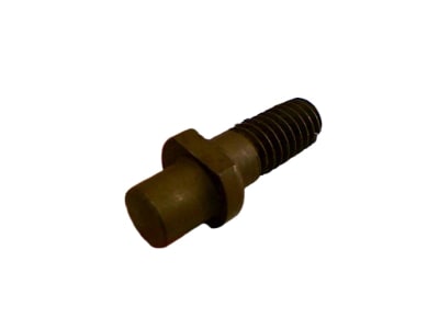 MACHTRONIC PRODUCTS COMPANY XB3DB-2
