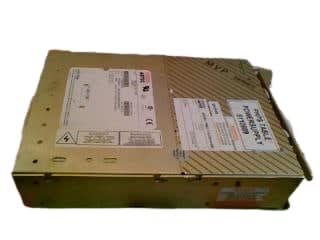 EMERSON 842VDC325