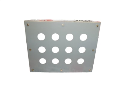 WESTINGHOUSE OT1X12