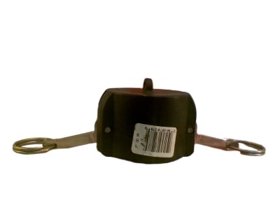 NORTHERN TOOL AND EQUIPMENT 61278