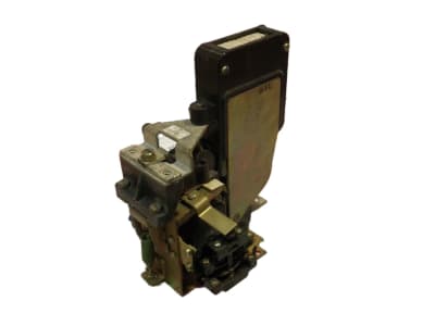 GENERAL ELECTRIC DS303A5A01JXA003XM
