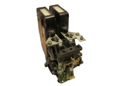 GENERAL ELECTRIC DS303A5C01JXA002XH