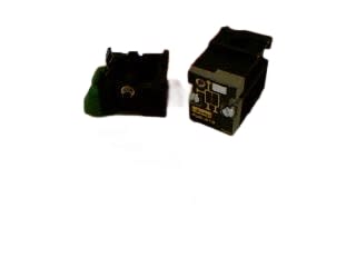 WILKERSON PNEUMATIC PLMA12