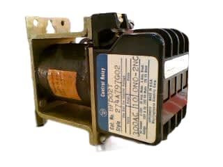 WESTINGHOUSE BFD02T