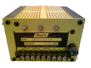 ACOPIAN 3V51515T5A-230