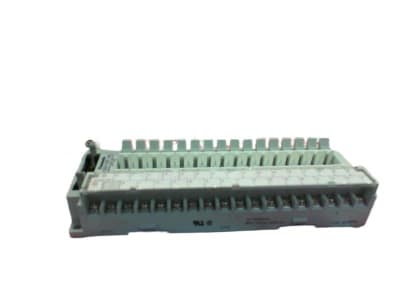 MATSUSHITA ELECTRIC RT1-IA16-100V-S
