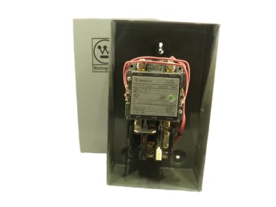 WESTINGHOUSE B200SABR