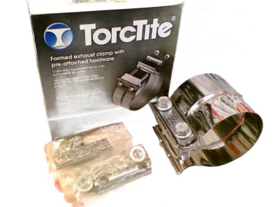 TORCTITE 33222