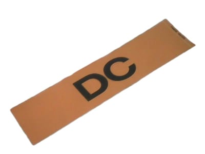 PANDUIT PCV-DCA