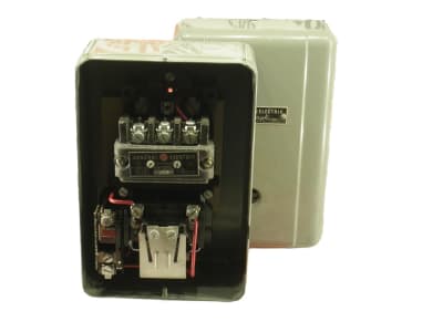 GENERAL ELECTRIC CR7006-C100B2