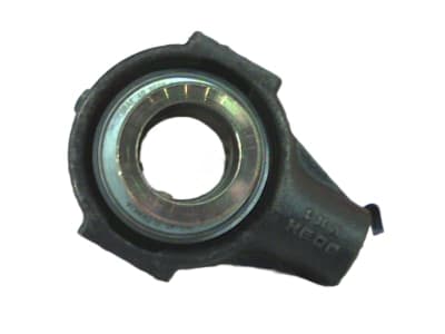 SCHAEFFLER GROUP PHE20