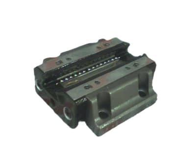 THK SR15TB1SS-GK